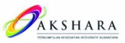 Aksakshara logo