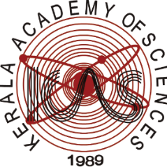 KAS logo