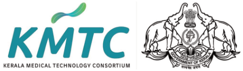 KMTC logo