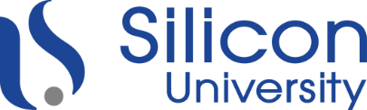 Silicon University logo