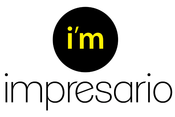 Impresario logo