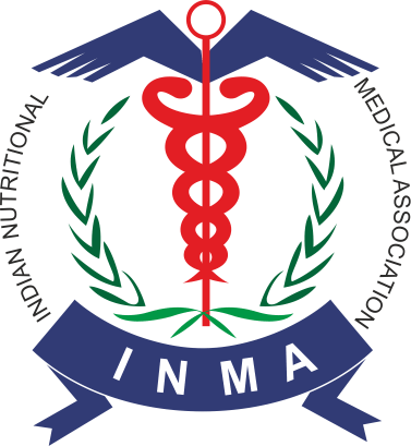 INMA logo