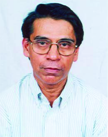 Dr. Sudha Chepyala